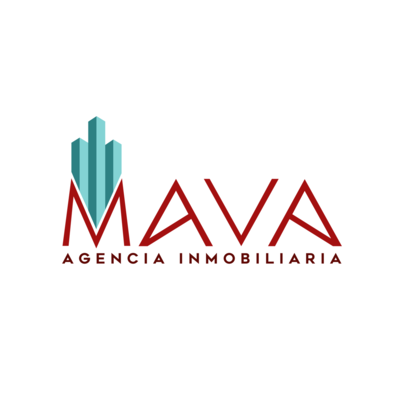 AGENCIA INMOBILIARIA MAVA