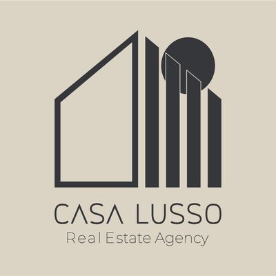 CASA LUSSO Real Estate Agency
