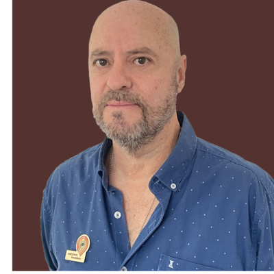 Luis Enrique Ojeda Sierra