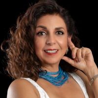 Luz Barreiro