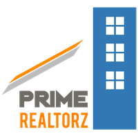 Prime Realtorz