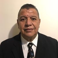 Javier Segovia