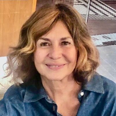 foto de perfil deundefined