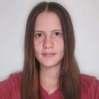 Cassandra Libertad Martín del Campo Treviño