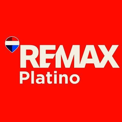 REMAX PLATINO