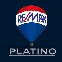 REMAX PLATINO