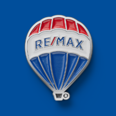 REMAX Integral