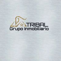 Tribal Grupo Inmobiliario
