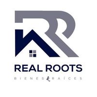 Real Roots