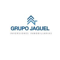 Grupo Jaguel