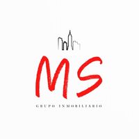 MS GRUPO INMOBILIARIO