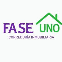 Fase Uno Correduría Inmobiliaria