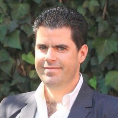 ALEJANDRO DE NORIEGA