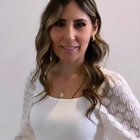 Claudia Saldaña Rodriguez