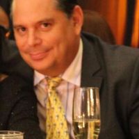 mauricio vera