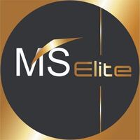MS Elite Inmobiliaria