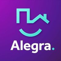 Alegra Inmuebles