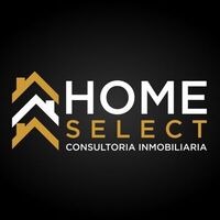 Home Select Consultoria  Inmobiliaria