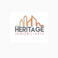 HERITAGE INMOBILIARIA