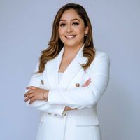 Maria Edith Contreras Sanchez