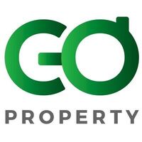 Go Property Inmobiliaria