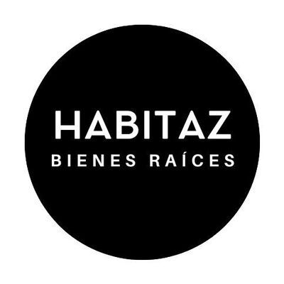 HABITAZ Bienes Raíces