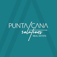 Soporte Punta Cana Solutions
