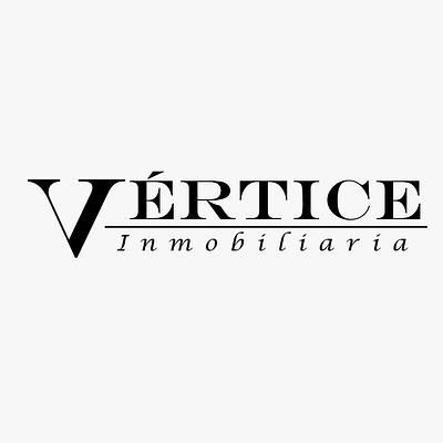 Vértice Inmobiliaria
