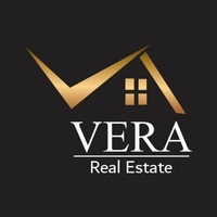 Vera Real Estate