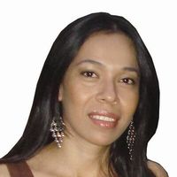 Abril Andrade Araiza