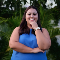 Ana Beatriz Rodriguez Abdala