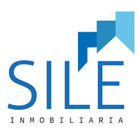 SILE Inmobiliaria