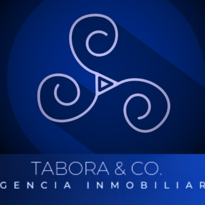 TABORA & CO AGENCIA INMOBILIARIA