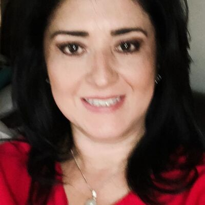 Karla Ponce de León