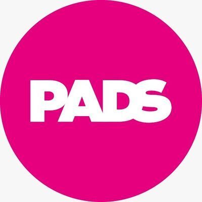 PADS México