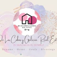 De Los Cobos & Galicia Real Estate
