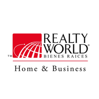 Realty World Home & Business