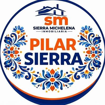 Pilar Sierra