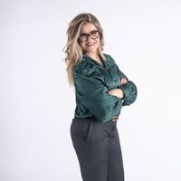 Atziri De La Garza
