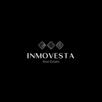Inmovesta Inmobiliaria