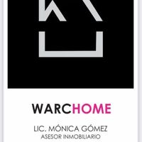 WARCHome MÓNICA GÓMEZ 55-51068987