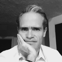 Julio Mercado