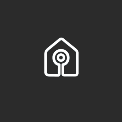 Homespot Real Estate