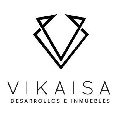 Vikaisa Inmobiliaria