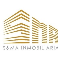 S&MA Inmobiliario