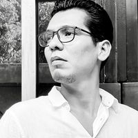 HUGO EDUARDO RAMOS PIÑA