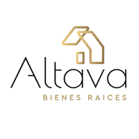 ALTAVA BIENES RAICES
