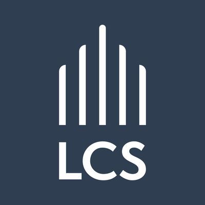 LCS Grupo Inmobiliario