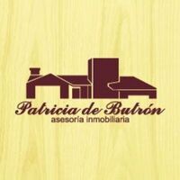 Inmobiliaria Patricia de Butrón - Alberto Butrón