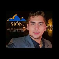 JOSUE VALDEZ